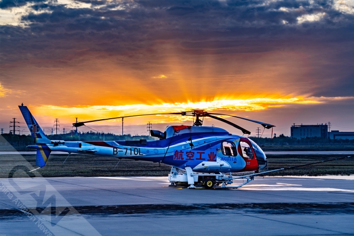 20251014_094640_043 20251014_094640_043