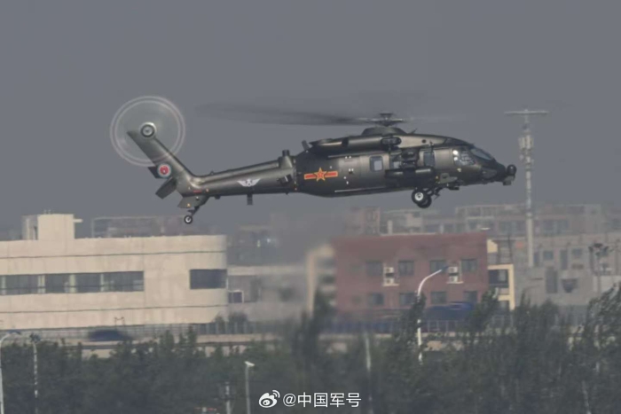 20251014_100459_049 20251014_100459_049