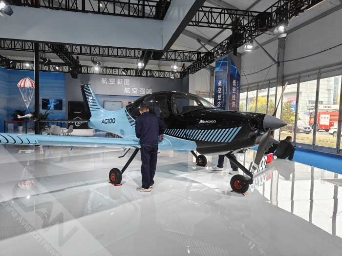 01fa5a4e3d0eb7b177582adf5d5906b8eb 01fa5a4e3d0eb7b177582adf5d5906b8eb