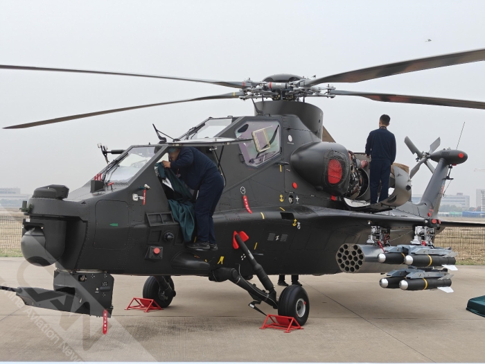 20251015_144455_000 20251015_144455_000