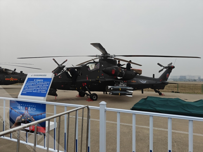 20251015_144455_001 20251015_144455_001