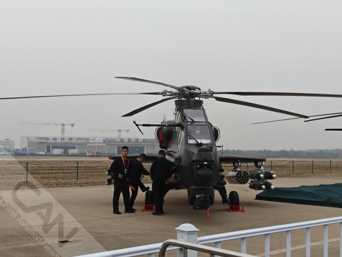 20251015_144455_002 20251015_144455_002