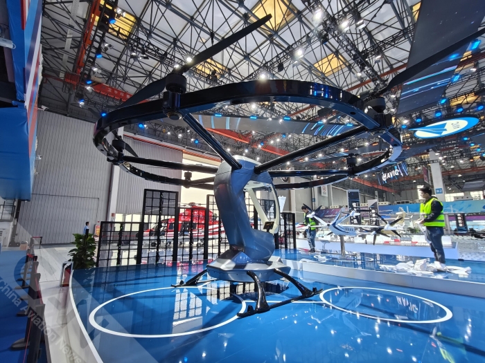 20251015_145604_014 20251015_145604_014