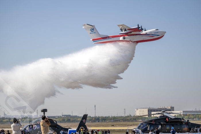 20251016_133208_004 20251016_133208_004