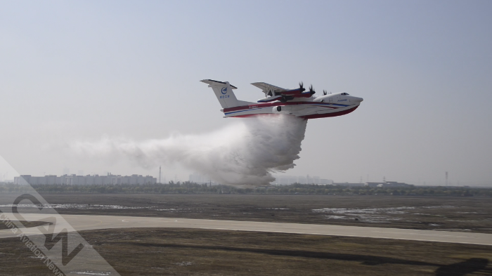 20251016_133208_006 20251016_133208_006