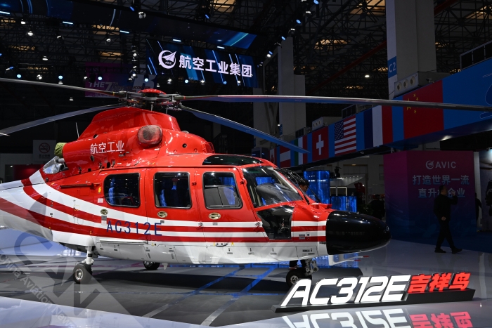 20251016_133945_028 20251016_133945_028