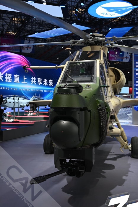 20251016_172039_045 20251016_172039_045