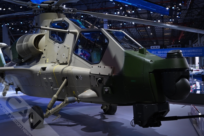 20251016_172039_047 20251016_172039_047