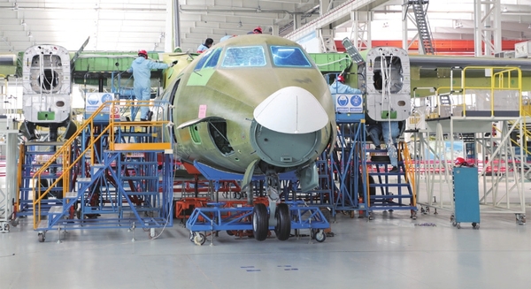 1ad07e160ff1c68e573355c16f3dfd96 1ad07e160ff1c68e573355c16f3dfd96