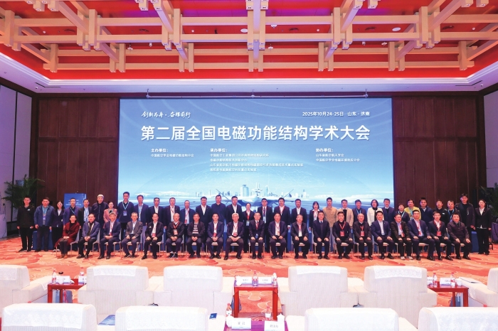 f0780b24e17bca19471102b51c1b6378 f0780b24e17bca19471102b51c1b6378