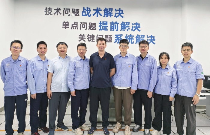 e25a3f75d0c02f90d022b093fd287d85 e25a3f75d0c02f90d022b093fd287d85