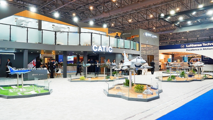 20251118_143028_026 20251118_143028_026